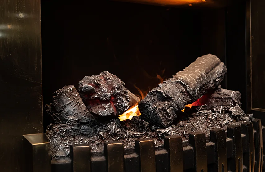 Soot Removal in Bowling Green, Ohio